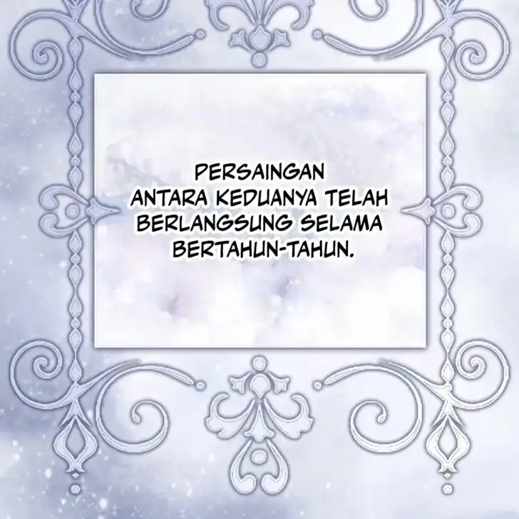 Baca I Hate This Kind Of Reverse Harem - Chapter 12 halaman 154