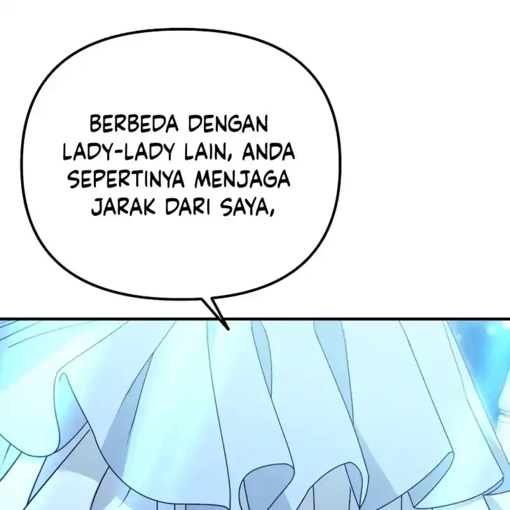 Baca I Hate This Kind Of Reverse Harem - Chapter 12 halaman 156