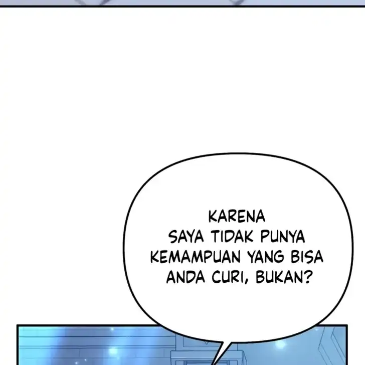 Baca I Hate This Kind Of Reverse Harem - Chapter 12 halaman 158