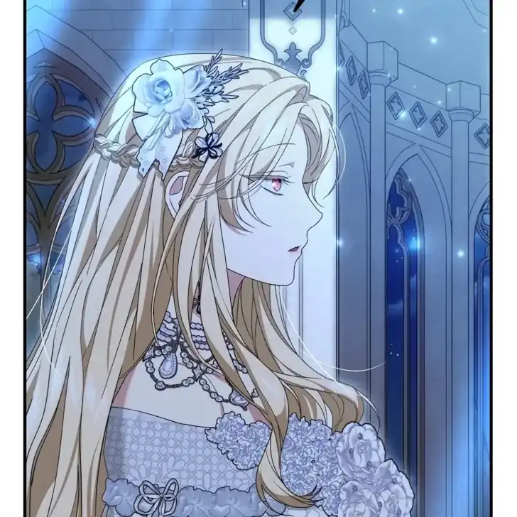 Baca I Hate This Kind Of Reverse Harem - Chapter 12 halaman 159