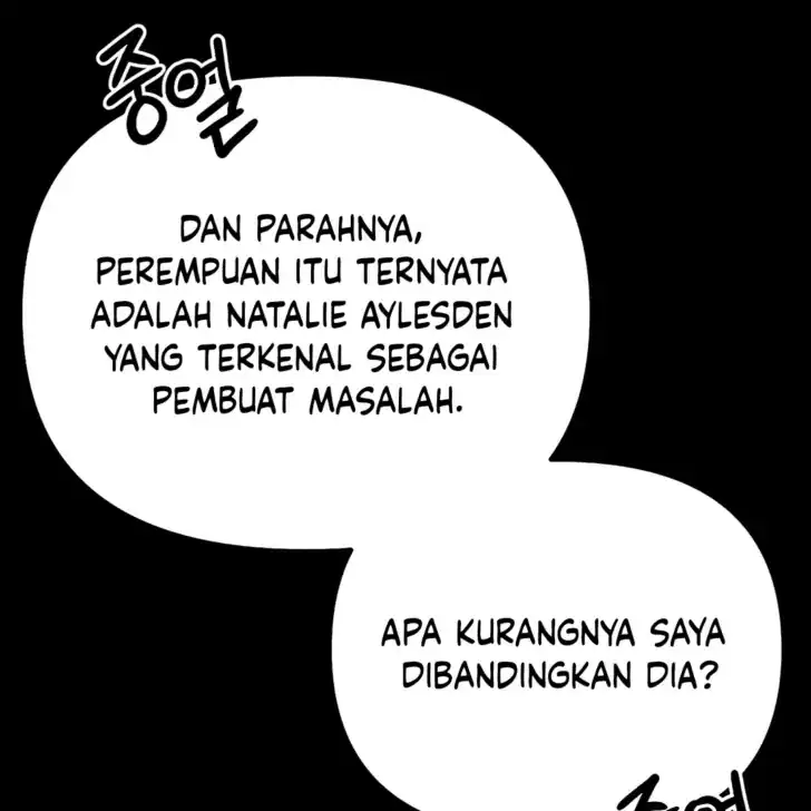 Baca I Hate This Kind Of Reverse Harem - Chapter 12 halaman 16