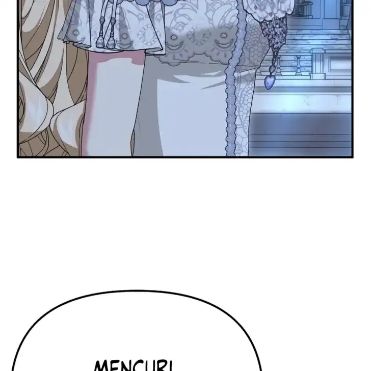 Baca I Hate This Kind Of Reverse Harem - Chapter 12 halaman 160