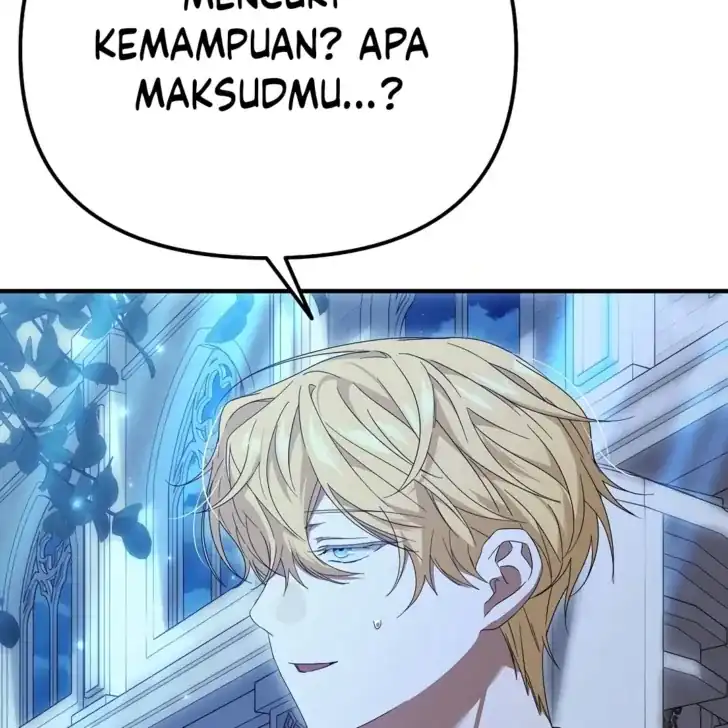 Baca I Hate This Kind Of Reverse Harem - Chapter 12 halaman 161