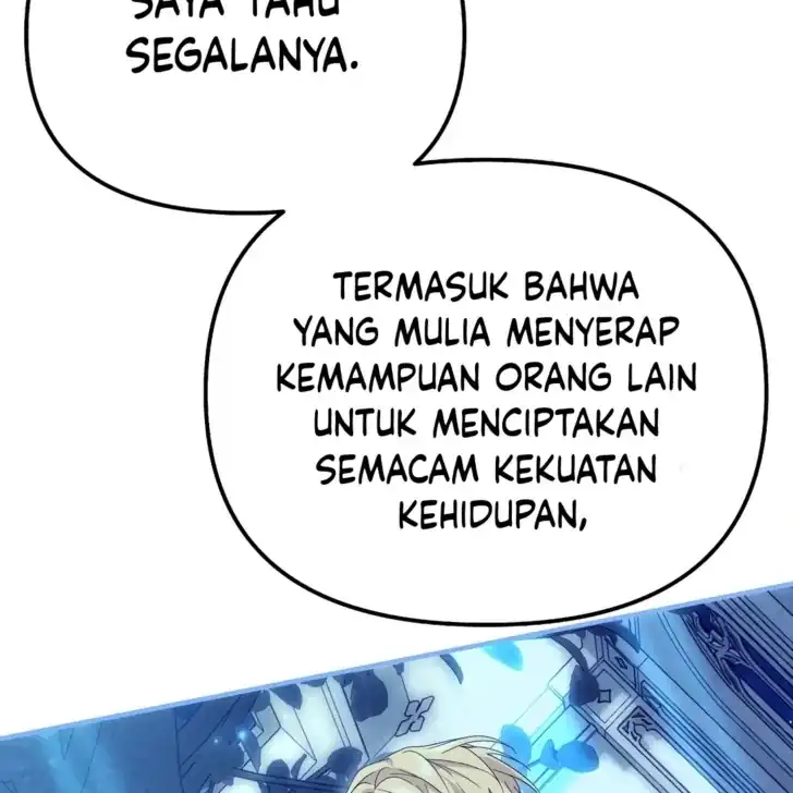Baca I Hate This Kind Of Reverse Harem - Chapter 12 halaman 163