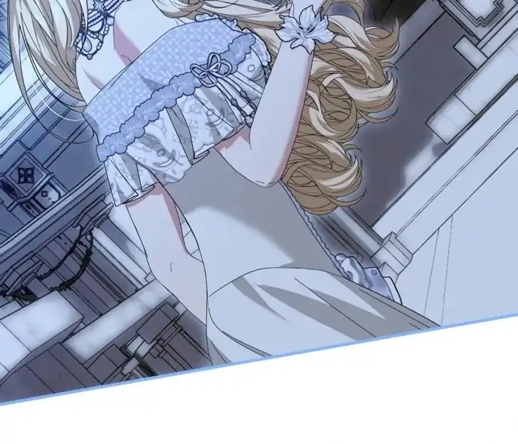 Baca I Hate This Kind Of Reverse Harem - Chapter 12 halaman 165