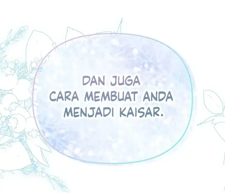 Baca I Hate This Kind Of Reverse Harem - Chapter 12 halaman 166