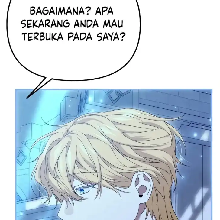 Baca I Hate This Kind Of Reverse Harem - Chapter 12 halaman 169