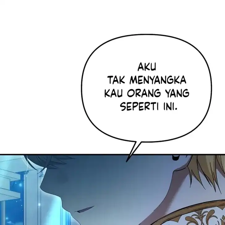 Baca I Hate This Kind Of Reverse Harem - Chapter 12 halaman 171
