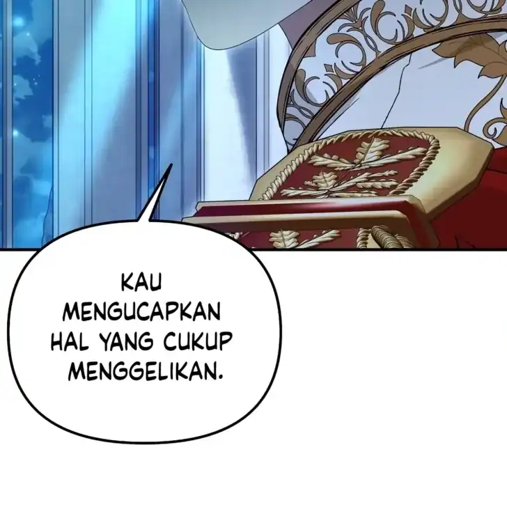 Baca I Hate This Kind Of Reverse Harem - Chapter 12 halaman 172
