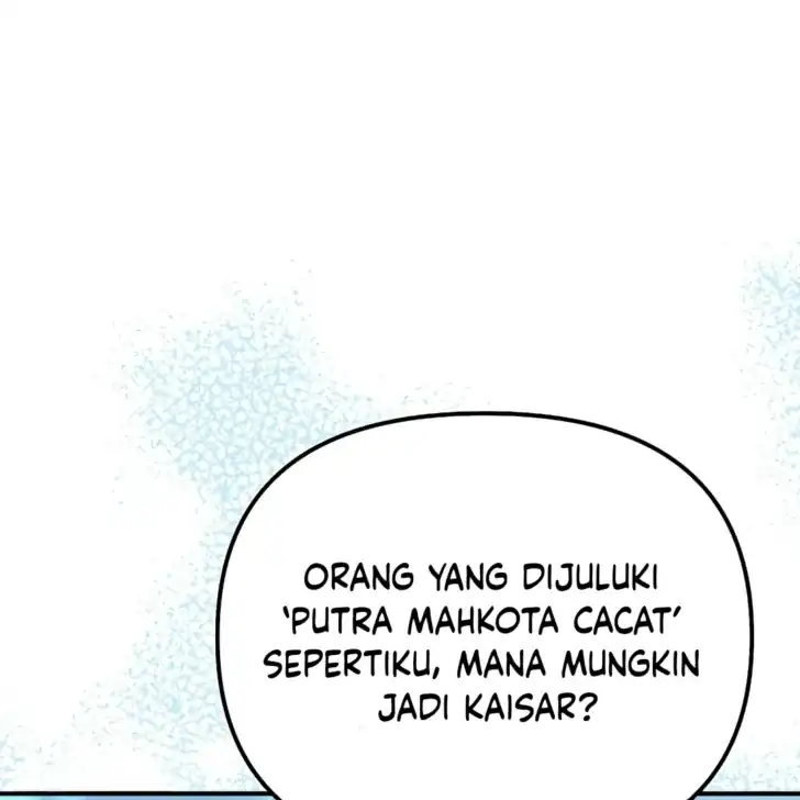 Baca I Hate This Kind Of Reverse Harem - Chapter 12 halaman 173
