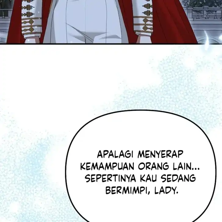 Baca I Hate This Kind Of Reverse Harem - Chapter 12 halaman 175