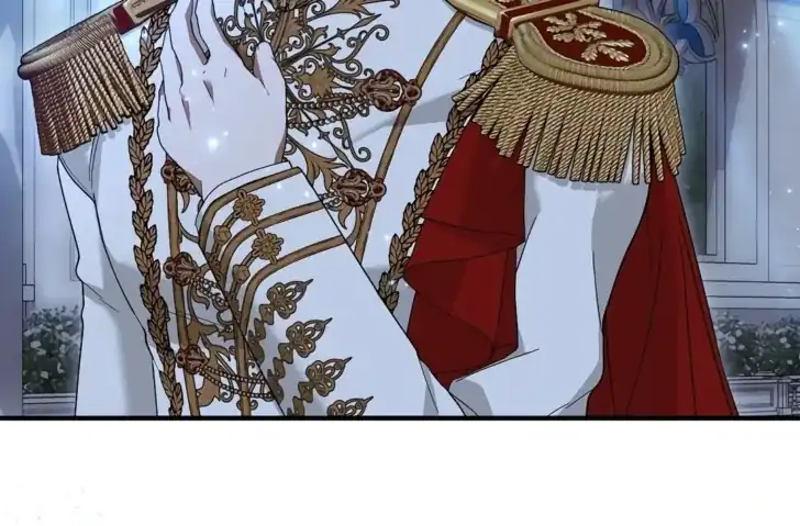Baca I Hate This Kind Of Reverse Harem - Chapter 12 halaman 177