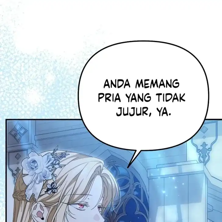 Baca I Hate This Kind Of Reverse Harem - Chapter 12 halaman 178