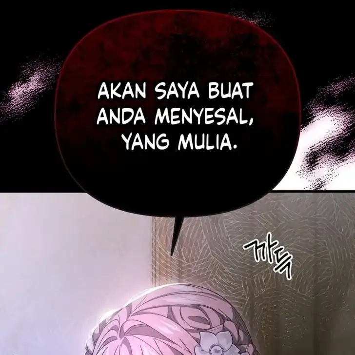 Baca I Hate This Kind Of Reverse Harem - Chapter 12 halaman 18