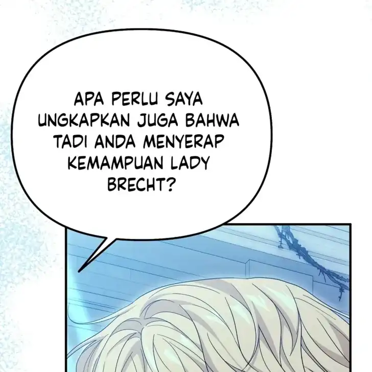 Baca I Hate This Kind Of Reverse Harem - Chapter 12 halaman 180