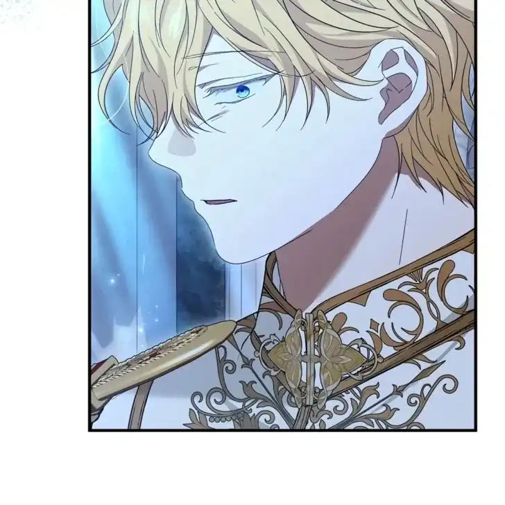 Baca I Hate This Kind Of Reverse Harem - Chapter 12 halaman 181