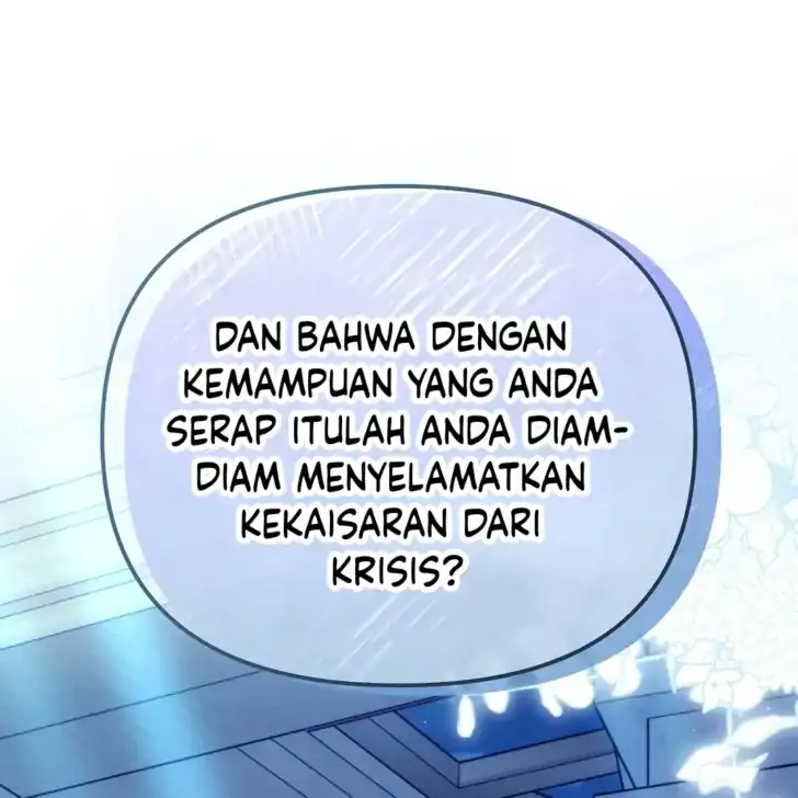 Baca I Hate This Kind Of Reverse Harem - Chapter 12 halaman 182