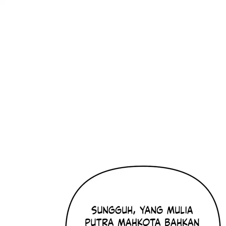 Baca I Hate This Kind Of Reverse Harem - Chapter 12 halaman 2