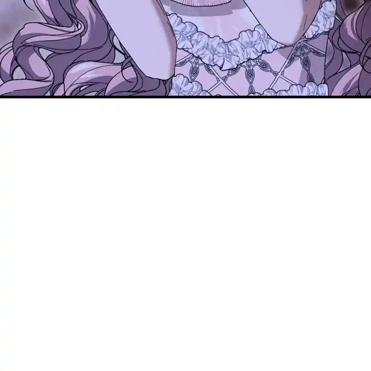 Baca I Hate This Kind Of Reverse Harem - Chapter 12 halaman 20