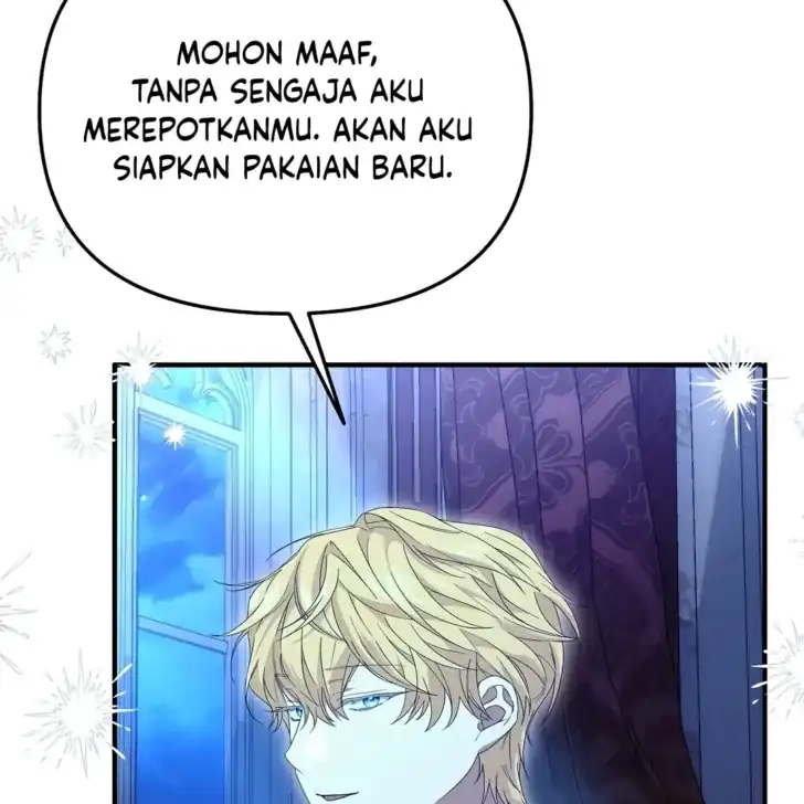 Baca I Hate This Kind Of Reverse Harem - Chapter 12 halaman 24