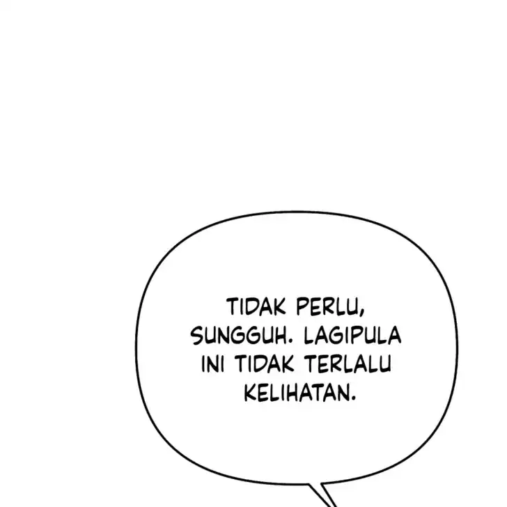 Baca I Hate This Kind Of Reverse Harem - Chapter 12 halaman 26