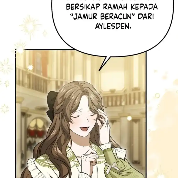 Baca I Hate This Kind Of Reverse Harem - Chapter 12 halaman 3
