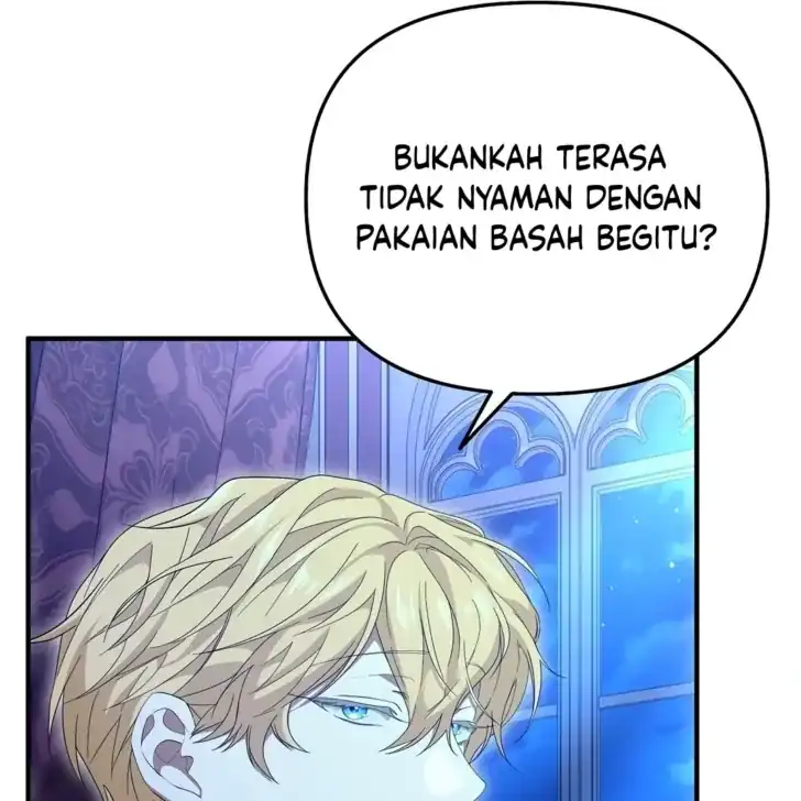 Baca I Hate This Kind Of Reverse Harem - Chapter 12 halaman 30
