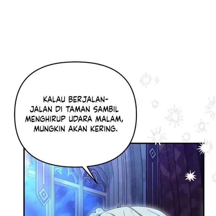 Baca I Hate This Kind Of Reverse Harem - Chapter 12 halaman 32