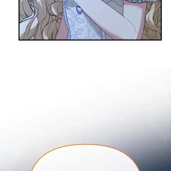 Baca I Hate This Kind Of Reverse Harem - Chapter 12 halaman 34
