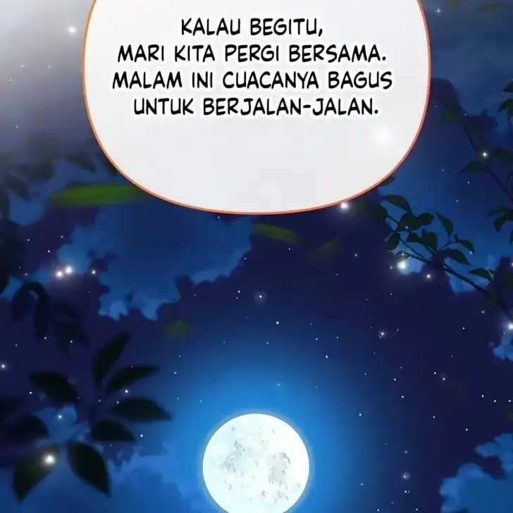 Baca I Hate This Kind Of Reverse Harem - Chapter 12 halaman 35