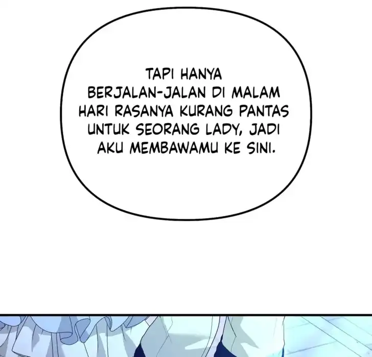 Baca I Hate This Kind Of Reverse Harem - Chapter 12 halaman 38