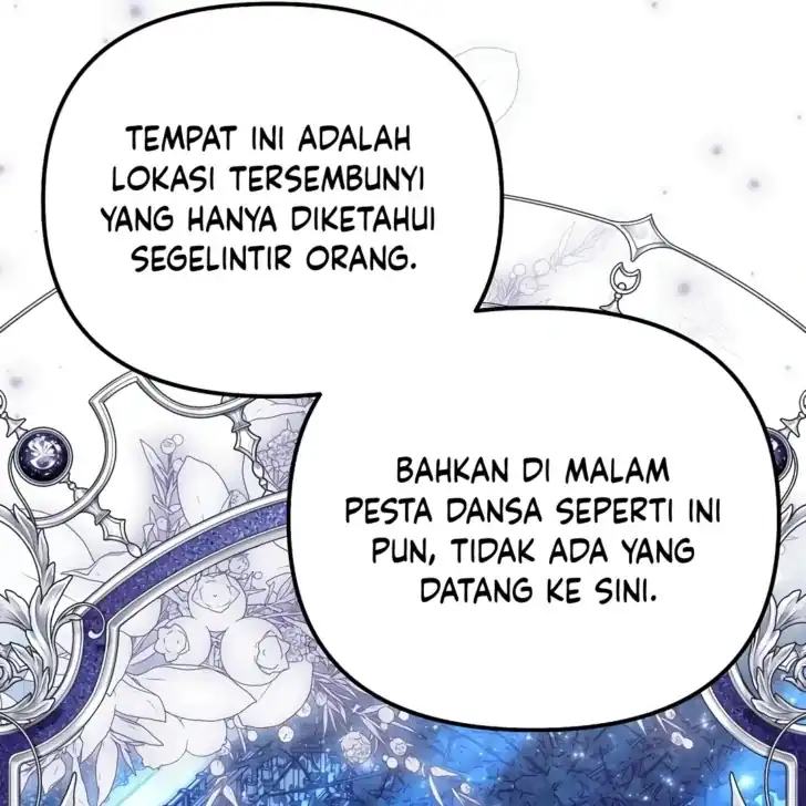 Baca I Hate This Kind Of Reverse Harem - Chapter 12 halaman 40