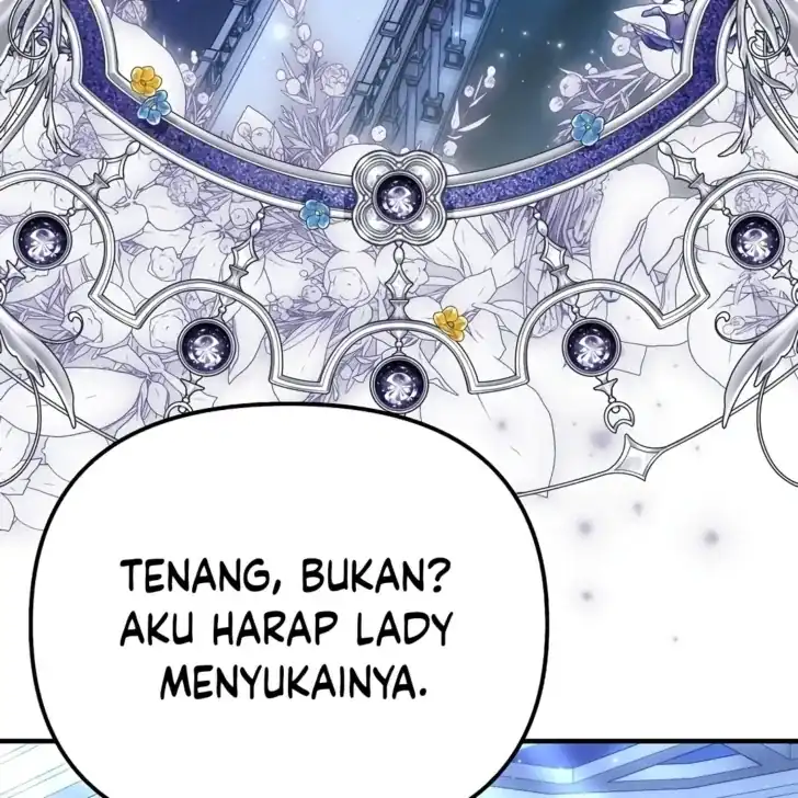 Baca I Hate This Kind Of Reverse Harem - Chapter 12 halaman 42