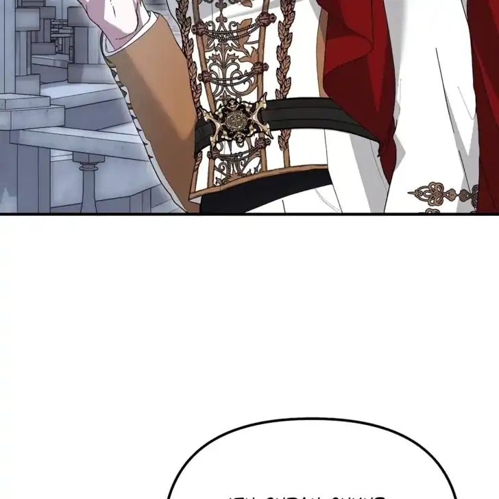 Baca I Hate This Kind Of Reverse Harem - Chapter 12 halaman 44