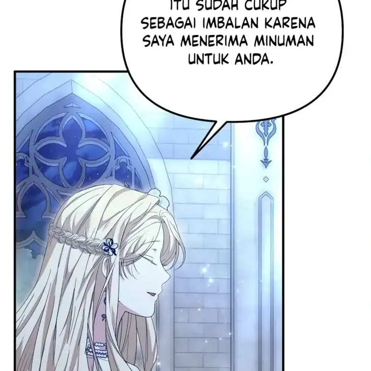 Baca I Hate This Kind Of Reverse Harem - Chapter 12 halaman 45