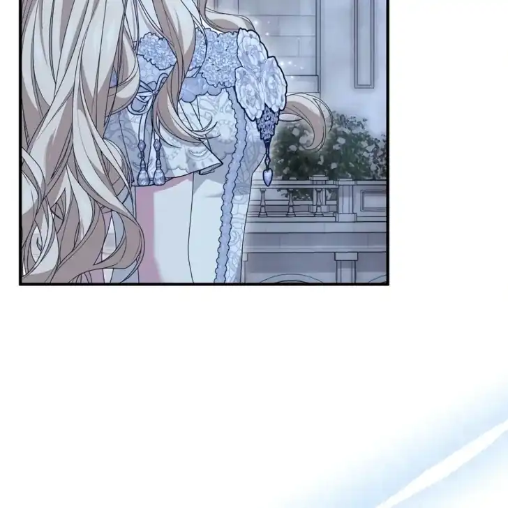 Baca I Hate This Kind Of Reverse Harem - Chapter 12 halaman 46
