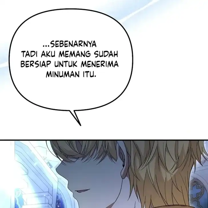 Baca I Hate This Kind Of Reverse Harem - Chapter 12 halaman 47
