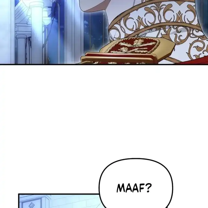 Baca I Hate This Kind Of Reverse Harem - Chapter 12 halaman 48