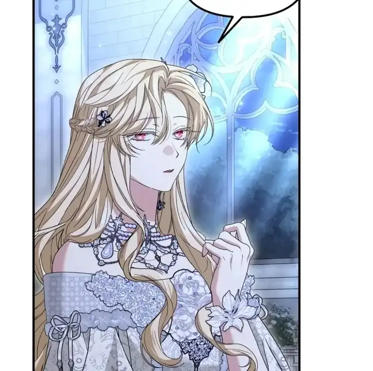 Baca I Hate This Kind Of Reverse Harem - Chapter 12 halaman 49