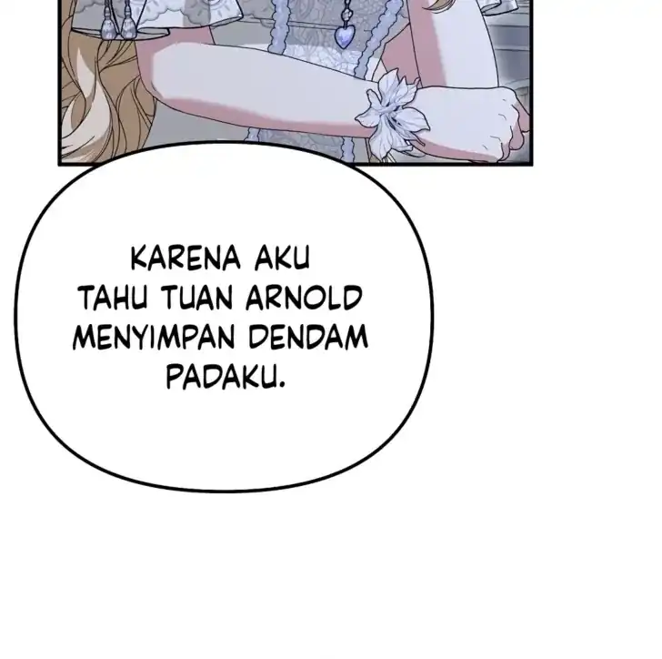 Baca I Hate This Kind Of Reverse Harem - Chapter 12 halaman 50