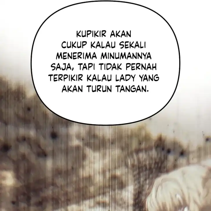 Baca I Hate This Kind Of Reverse Harem - Chapter 12 halaman 51