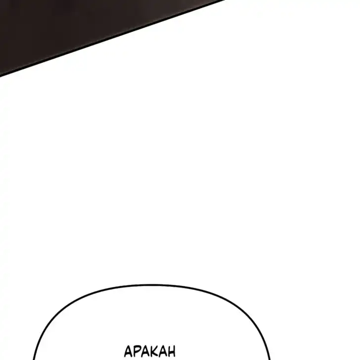 Baca I Hate This Kind Of Reverse Harem - Chapter 12 halaman 54