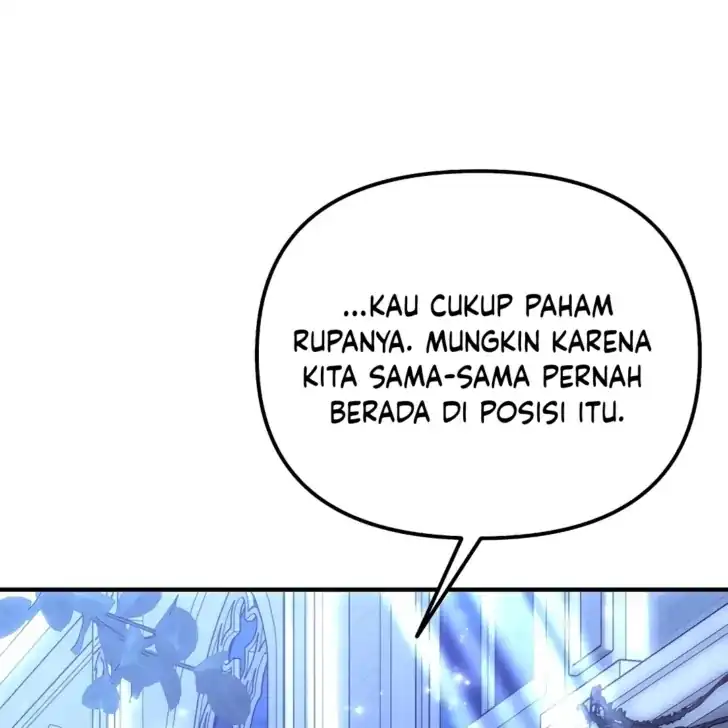Baca I Hate This Kind Of Reverse Harem - Chapter 12 halaman 57
