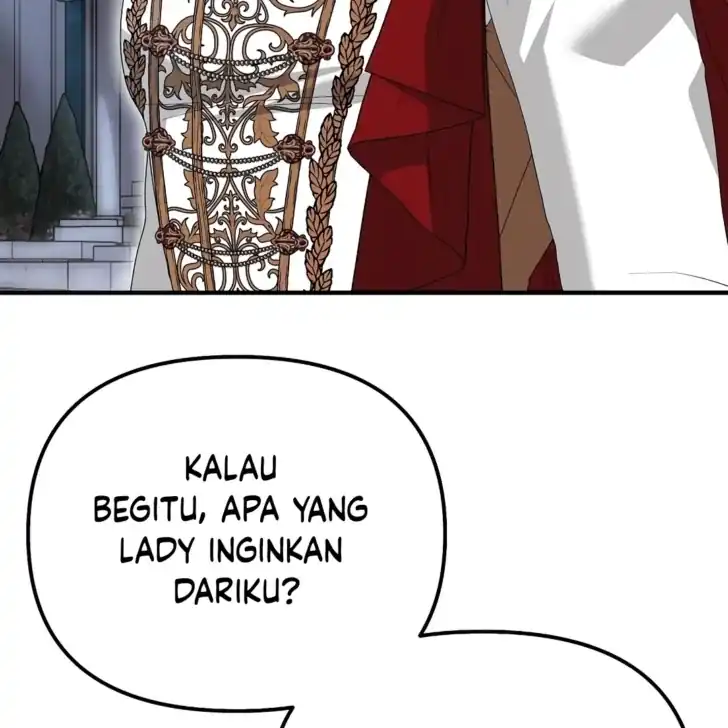 Baca I Hate This Kind Of Reverse Harem - Chapter 12 halaman 59