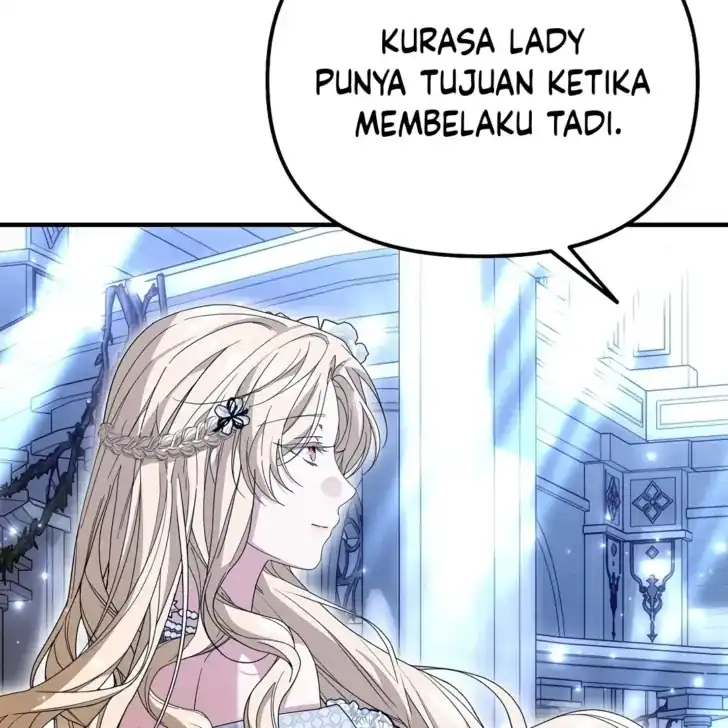 Baca I Hate This Kind Of Reverse Harem - Chapter 12 halaman 60