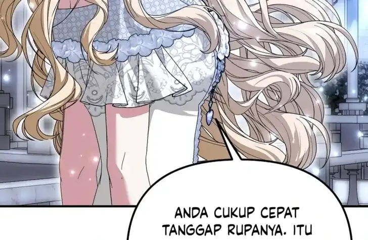 Baca I Hate This Kind Of Reverse Harem - Chapter 12 halaman 61