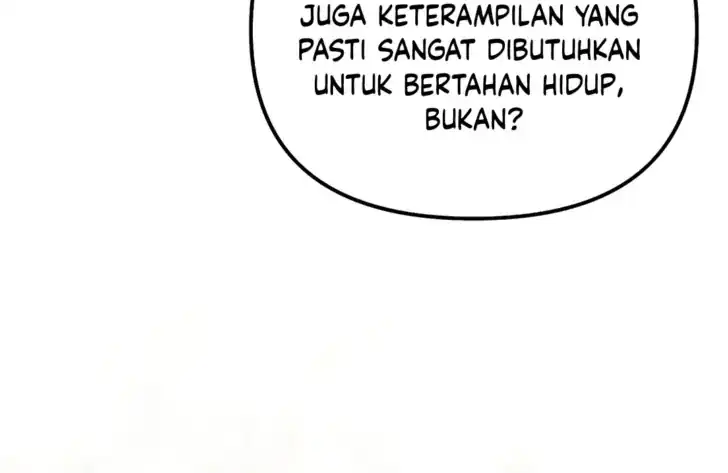 Baca I Hate This Kind Of Reverse Harem - Chapter 12 halaman 62
