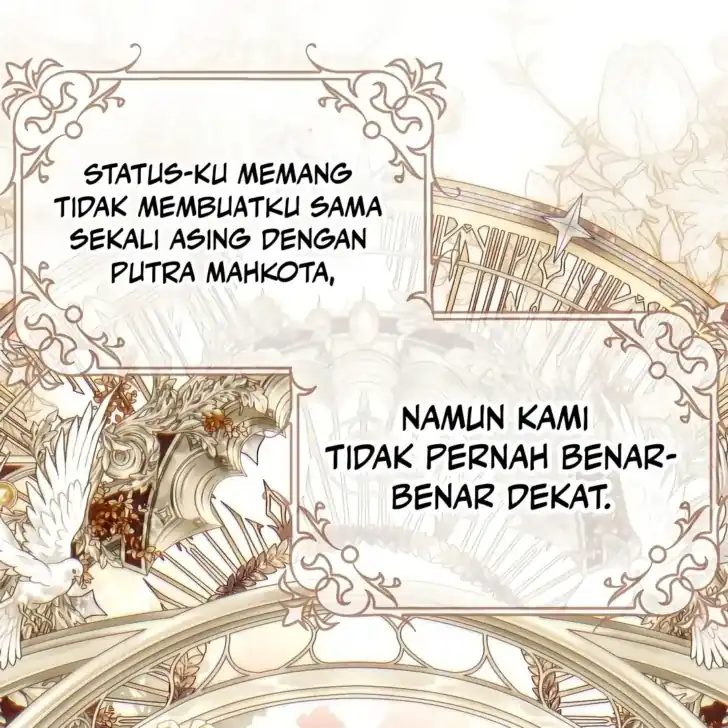 Baca I Hate This Kind Of Reverse Harem - Chapter 12 halaman 63