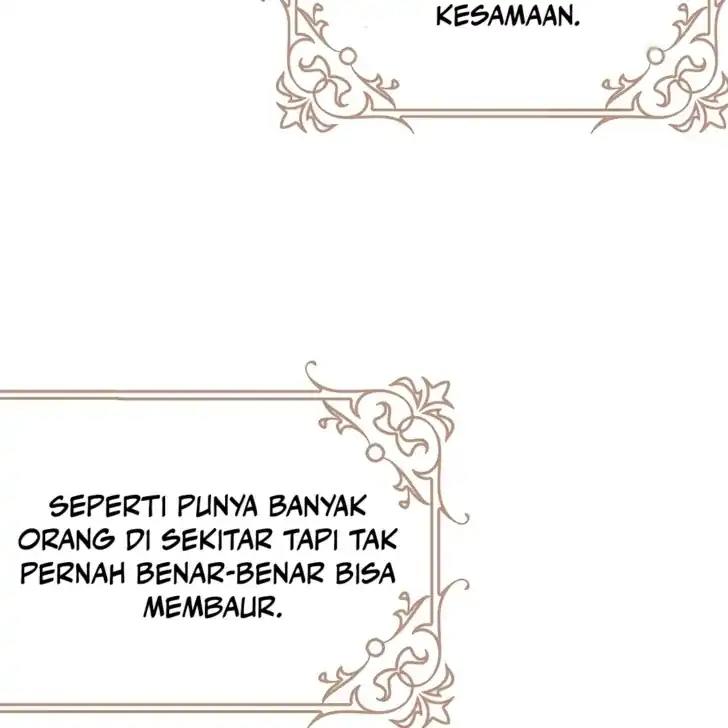 Baca I Hate This Kind Of Reverse Harem - Chapter 12 halaman 67