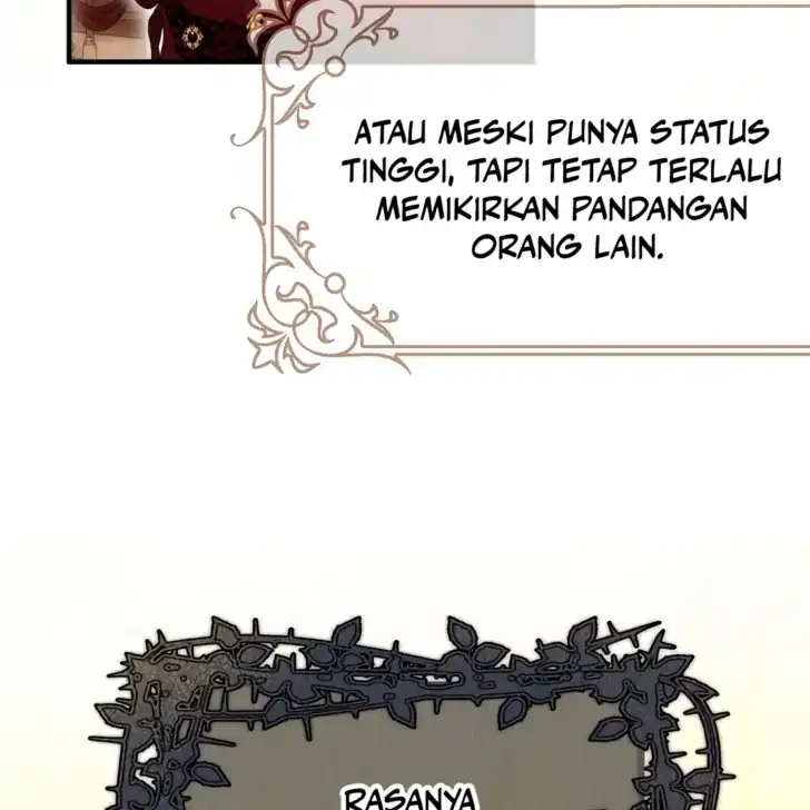 Baca I Hate This Kind Of Reverse Harem - Chapter 12 halaman 69